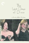 Subtitrare The Last Days of Disco (1998)