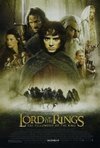 Subtitrare The Lord of the Rings: The Fellowship of the Ring - Extended Edition (2001)