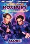Subtitrare A Night at the Roxbury (1998)