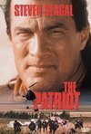 Subtitrare The Patriot (1998)