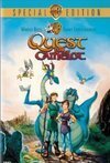 Subtitrare Quest for Camelot (1998)