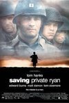Subtitrare Saving Private Ryan (1998)