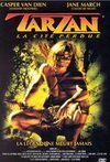 Subtitrare Tarzan and the Lost City (1998)