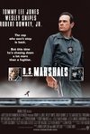 Subtitrare U.S. Marshals (1998)