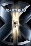 Subtitrare X-Men (2000)