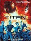 Subtitrare Titan A.E. (2000)