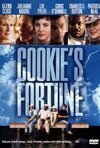 Subtitrare Cookie's Fortune (1999)