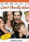 Subtitrare Can't Hardly Wait (1998)