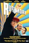 Subtitrare Rushmore (1998)