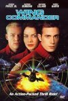 Subtitrare Wing Commander (1999)