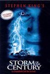 Subtitrare Storm of the Century (TV Mini Series 1999)