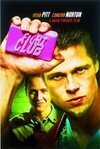 Subtitrare Fight Club (1999)