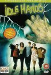 Subtitrare Idle Hands (1999)