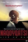 Subtitrare Naqoyqatsi (2002)