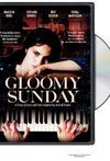 Subtitrare Gloomy Sunday - Ein Lied von Liebe und Tod (1999)