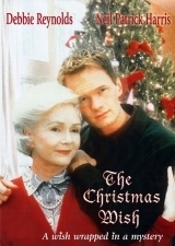 The Christmas Shoes 2002 Dvdrip[Eng]