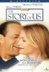 Subtitrare The Story of Us (1999)