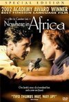 Subtitrare Nirgendwo in Afrika (2001)[Nowhere in Africa]