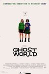 Subtitrare Ghost World (2001)