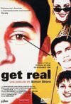 Subtitrare Get Real (1998)