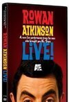 Subtitrare Rowan Atkinson Live (1992) (TV)