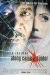 Subtitrare Along Came a Spider (2001)