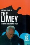Subtitrare Limey, The (1999)