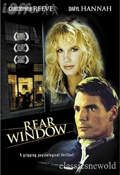 Subtitrare Rear Window (1998)