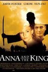 Subtitrare Anna and the King (1999)