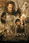 Subtitrare Lord of the Rings: The Return of the King Extended Edition, The (2003)