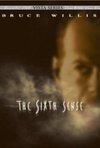 Subtitrare Sixth Sense, The (1999)
