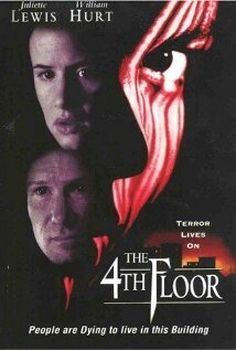 Subtitrare The 4th Floor (1999)