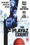 Subtitrare Playaz Court, The (2000)