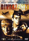 Diverzanti (1967) 0172329