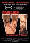 subtitrare Paviljon VI