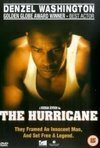 Subtitrare The Hurricane (1999)