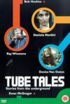 Subtitrare Tube Tales (1999) (TV)