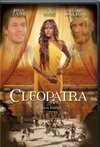Subtitrare Cleopatra (1999) (TV)