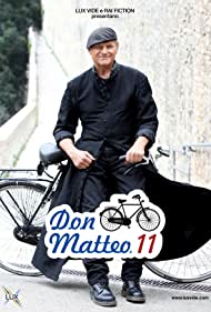 Subtitrare Don Matteo - Sezonul 1 (2000)