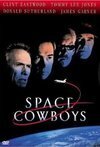 Subtitrare Space Cowboys (2000)