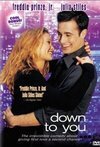 Subtitrare Down to You (2000)