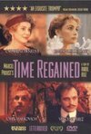 Veja o Le temps retrouve, d'apres l'oeuvre de Marcel Proust (1999) filme online gratuito com legendas..