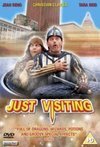 Subtitrare Les Visiteurs: Just Visiting (2001)