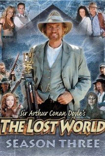 Subtitrare The Lost World (1999) (TV)
