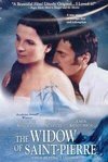 Veja o La veuve de Saint-Pierre (2000) filme online gratuito com legendas..
