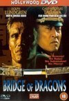 Subtitrare Bridge of Dragons (1999)