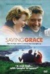 Subtitrare Saving Grace (2000)