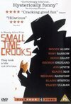 Subtitrare Small Time Crooks (2000)