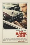 Subtitrare The Bank Job (2008)