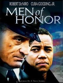 Subtitrare Men of Honor (2000)